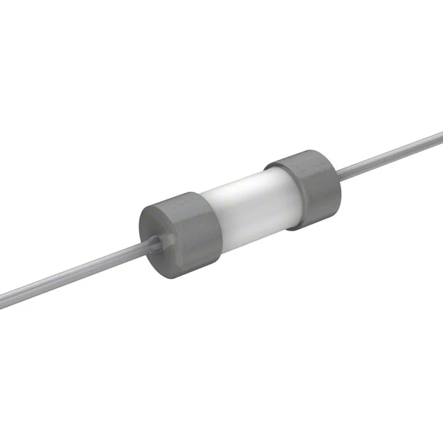 0874.600MXEP Littelfuse Inc. Sicherungen